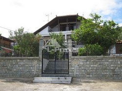 detached house for Sale - Agios Georgios