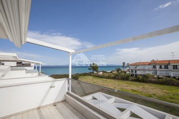villa Vacation Rentals - Cassandra