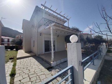 detached house for Sale - North Aegean Islands