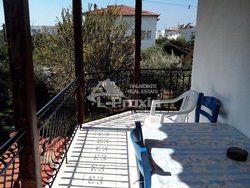Accommodation for Rent - Sithonia