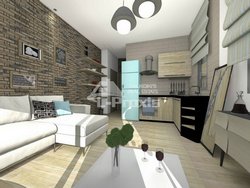apartment for Sale - Cassandra