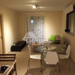 apartment for Rent - Cassandra