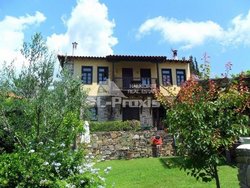 detached house for Sale - Sithonia