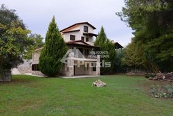 villa for Sale - Cassandra