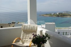 Maisonette for Rent - Cyclades