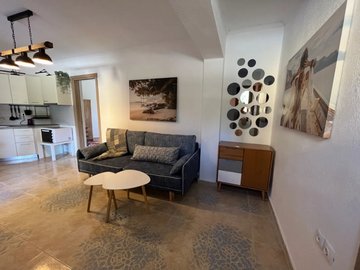 apartment for Sale - Sithonia