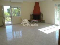apartment for Rent - Madytos