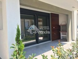 apartment for Sale - Cassandra