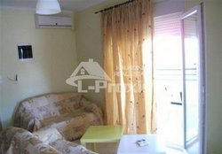 apartment for Rent - Sithonia