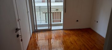 apartment for Sale - Thessaloniki-West